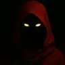 jarod2212's Avatar